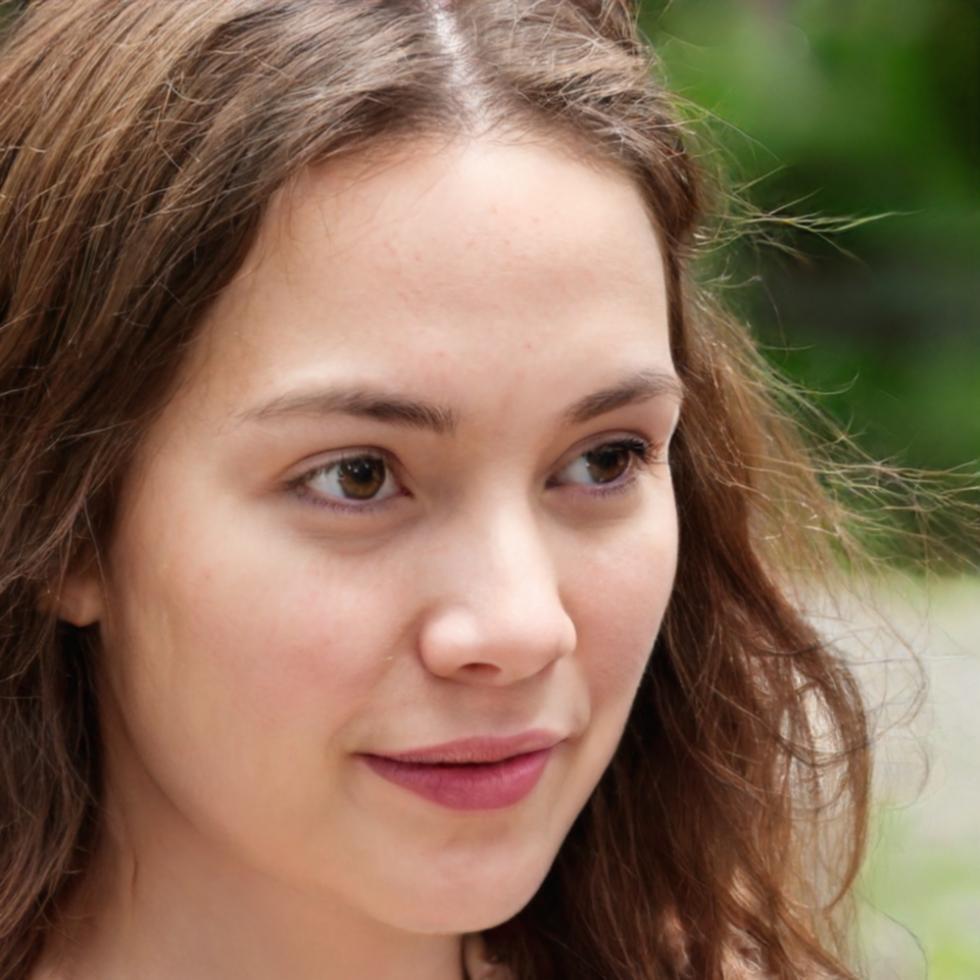 Carmen Delgado Ruiz, Directora de Análisis en pyranexivo