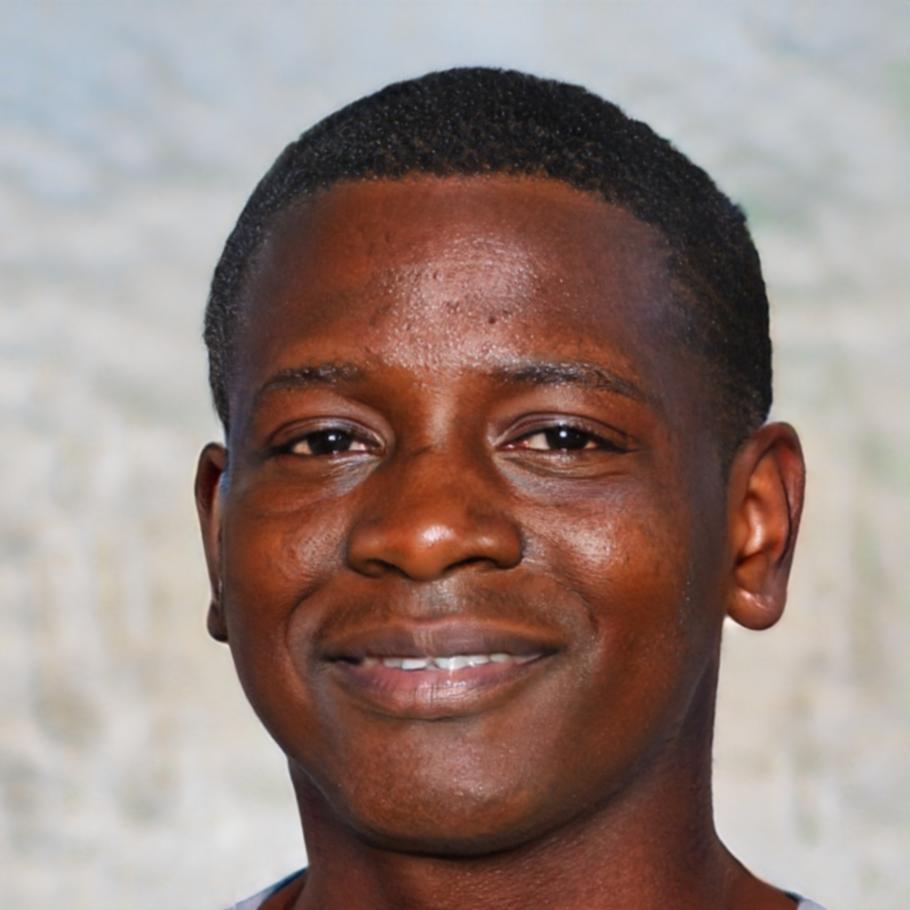 Álvaro Mendoza Torres, Especialista en Visualización de Datos